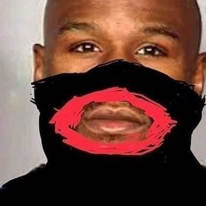 Meet your Posher, Will